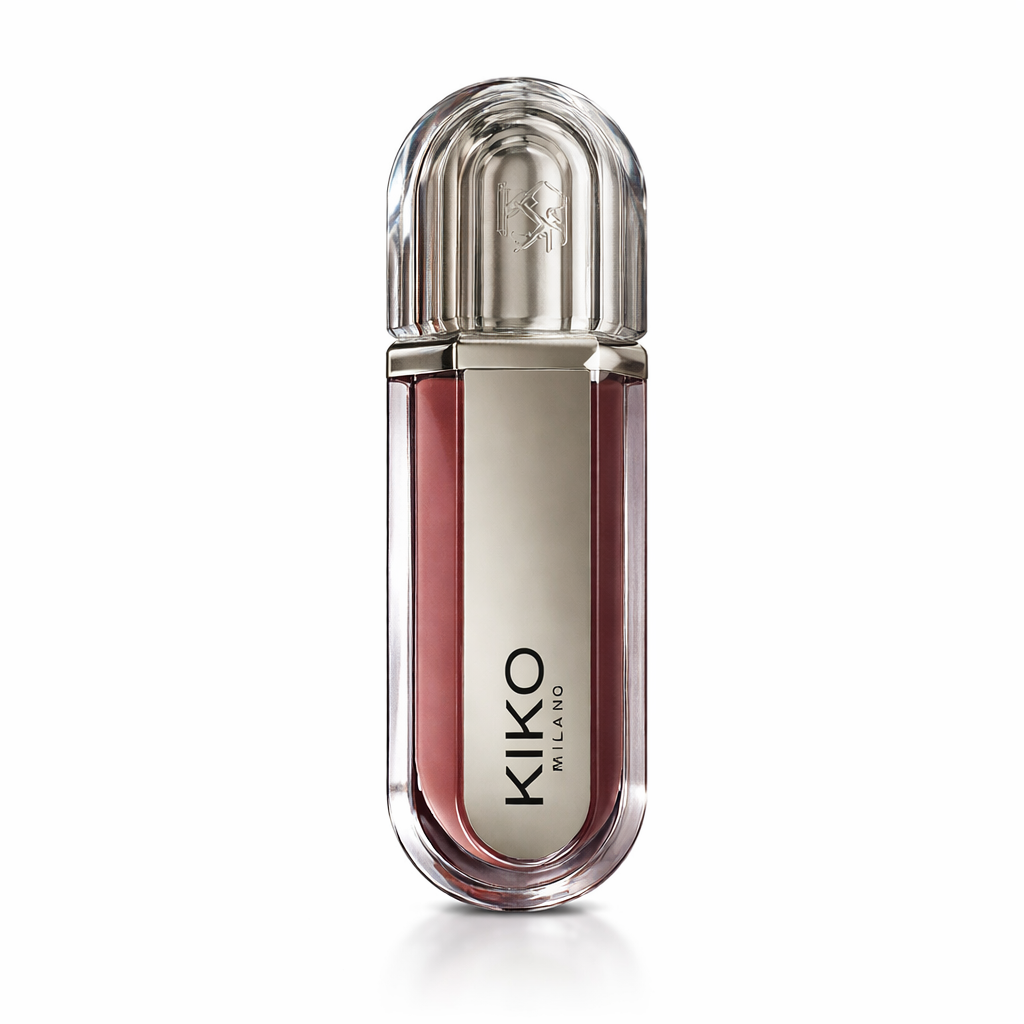KIKO 3D HYDRA XTREME