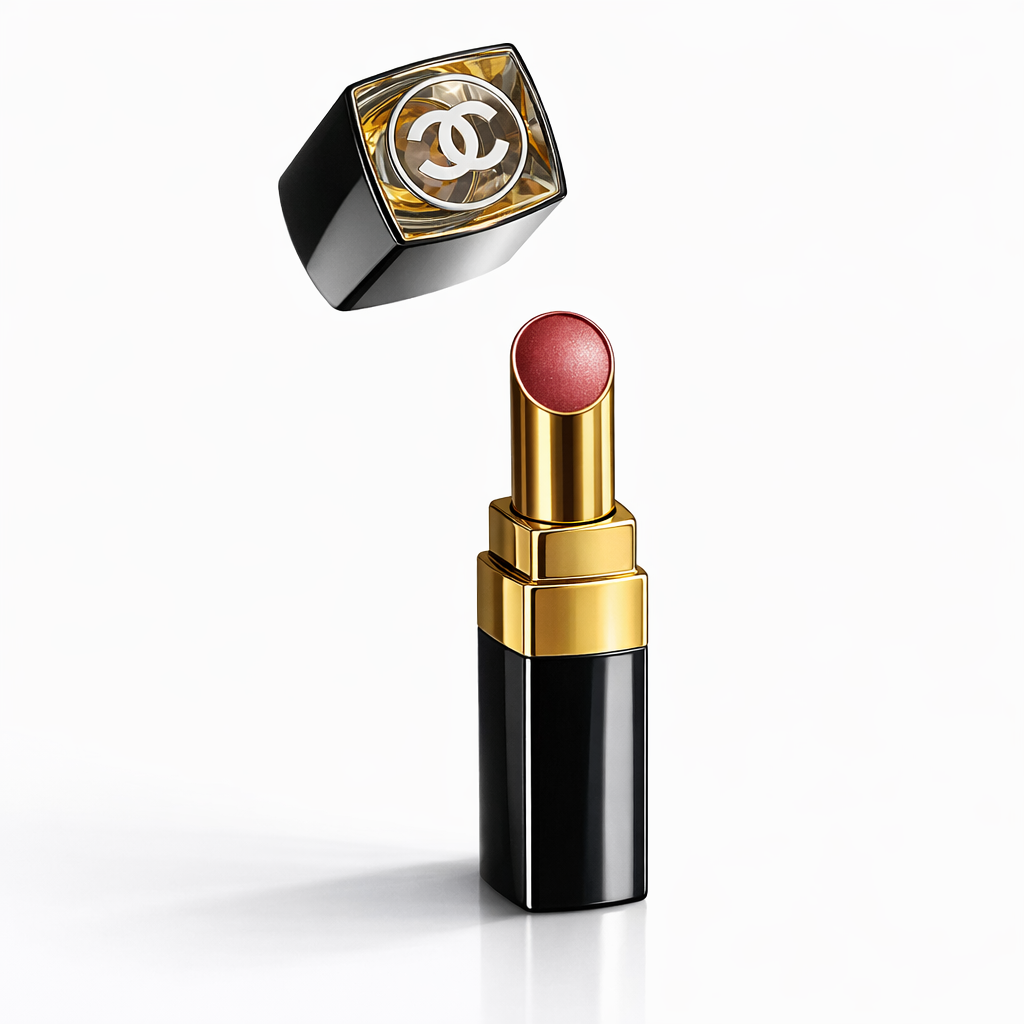 CHANEL ROUGE COCO FLASH