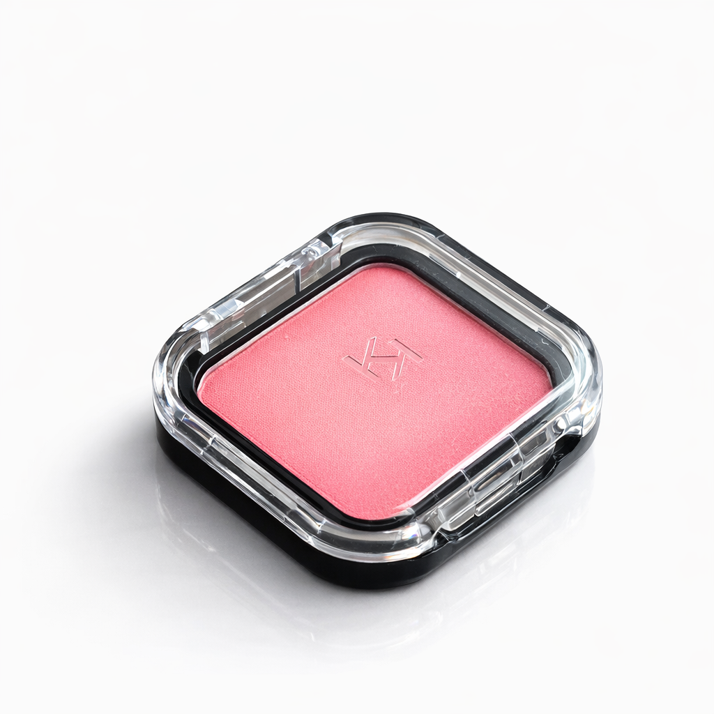 KIKO SMART COLOUR BLUSH