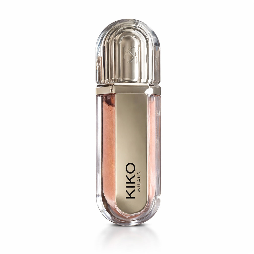 KIKO 3D HYDRA XTREME