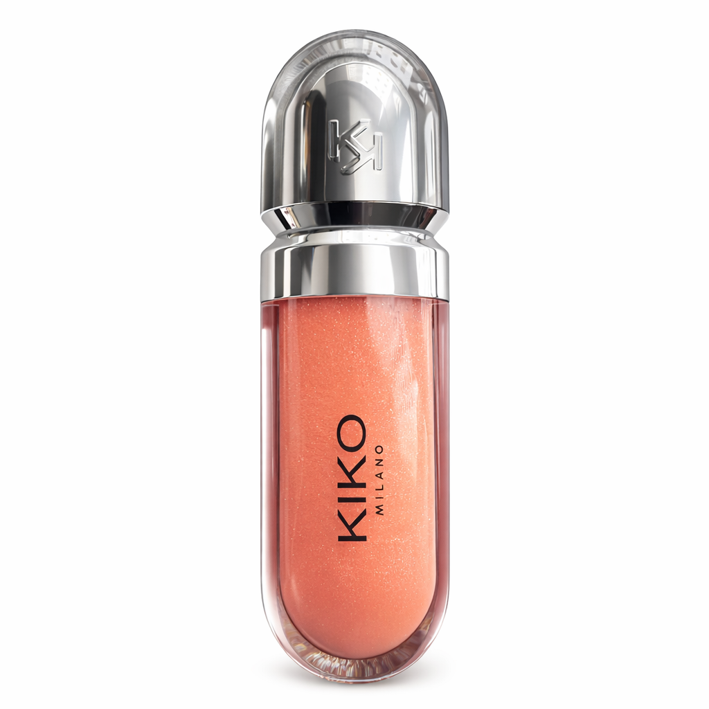KIKO 3D HYDRA