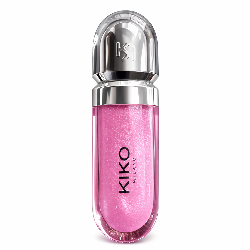 KIKO 3D HYDRA