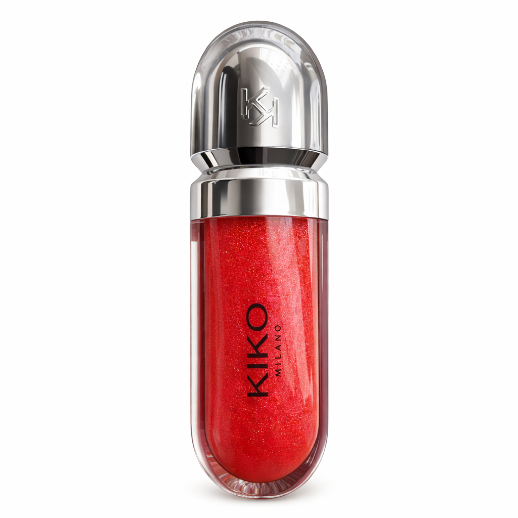 KIKO 3D HYDRA