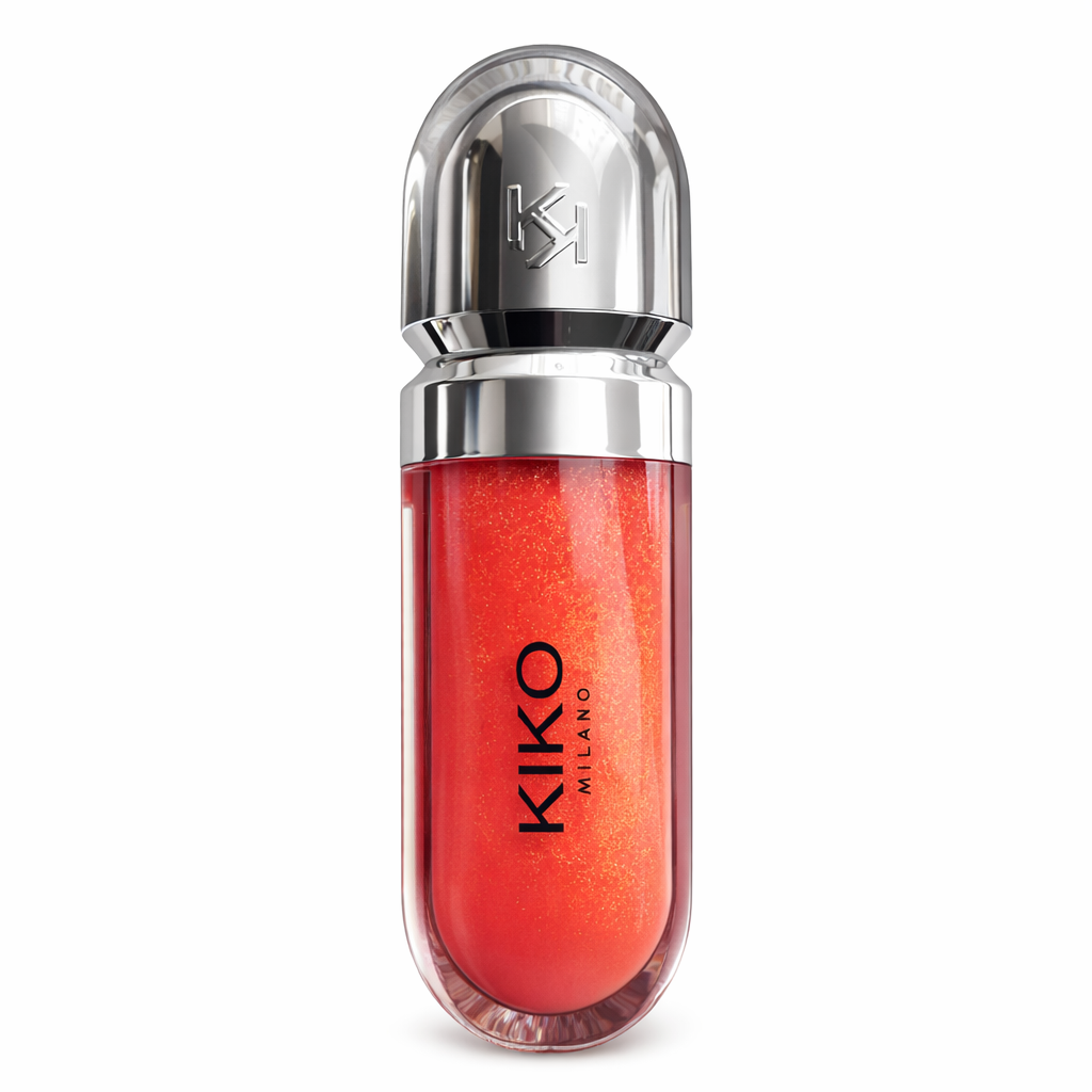 KIKO 3D HYDRA