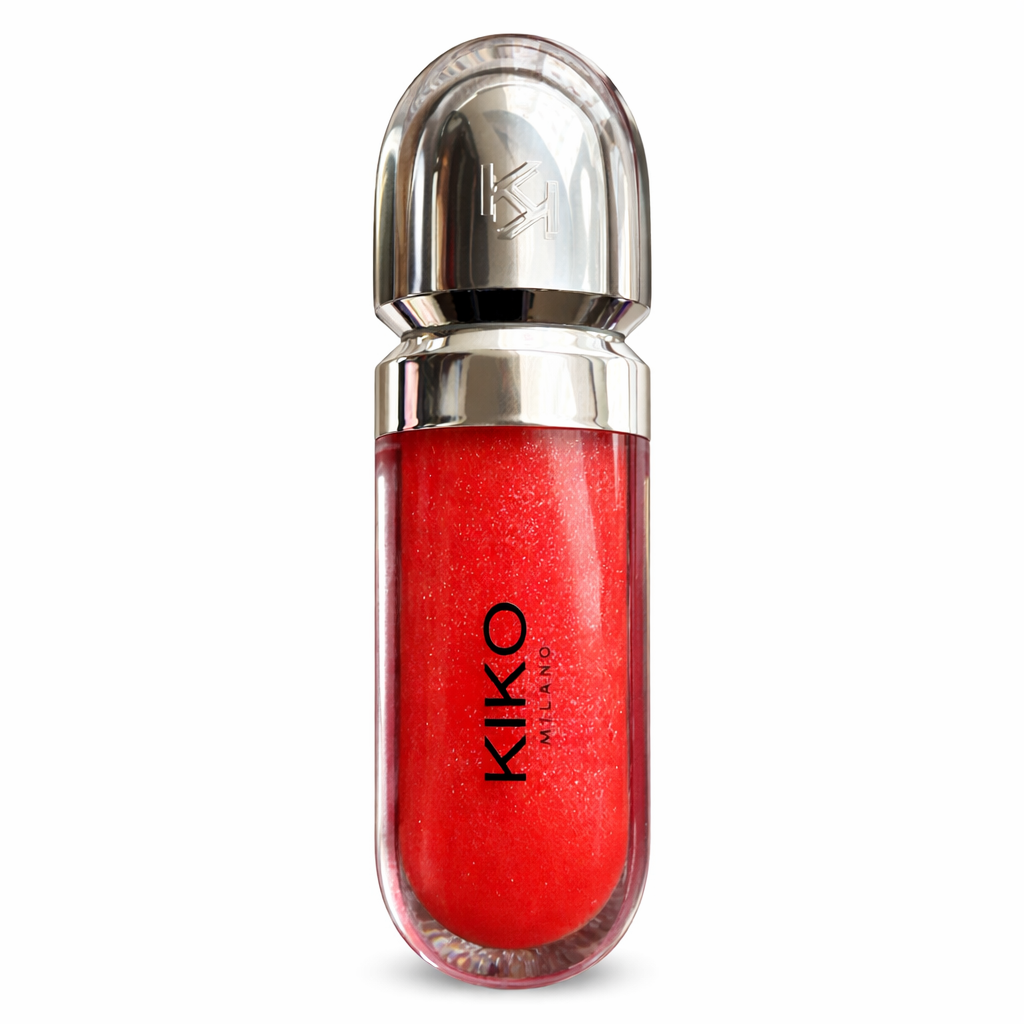 KIKO 3D HYDRA