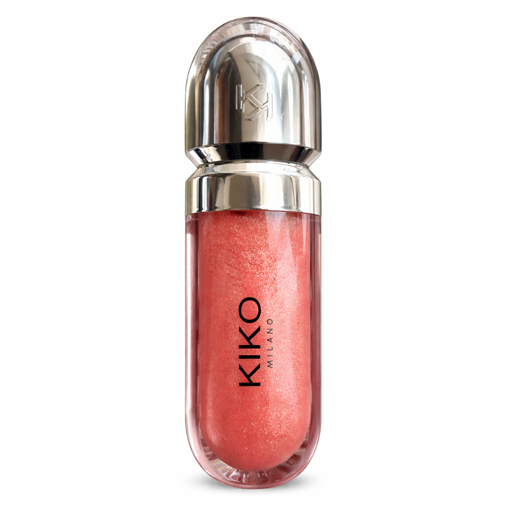 KIKO 3D HYDRA