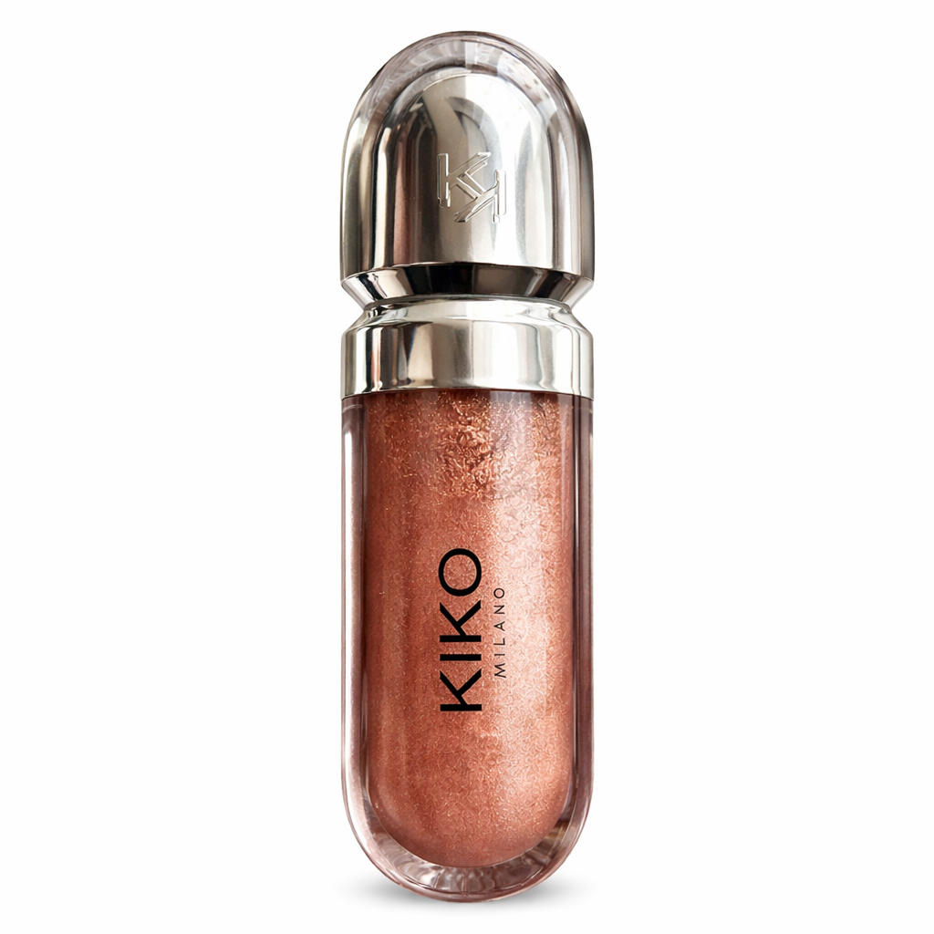 KIKO 3D HYDRA