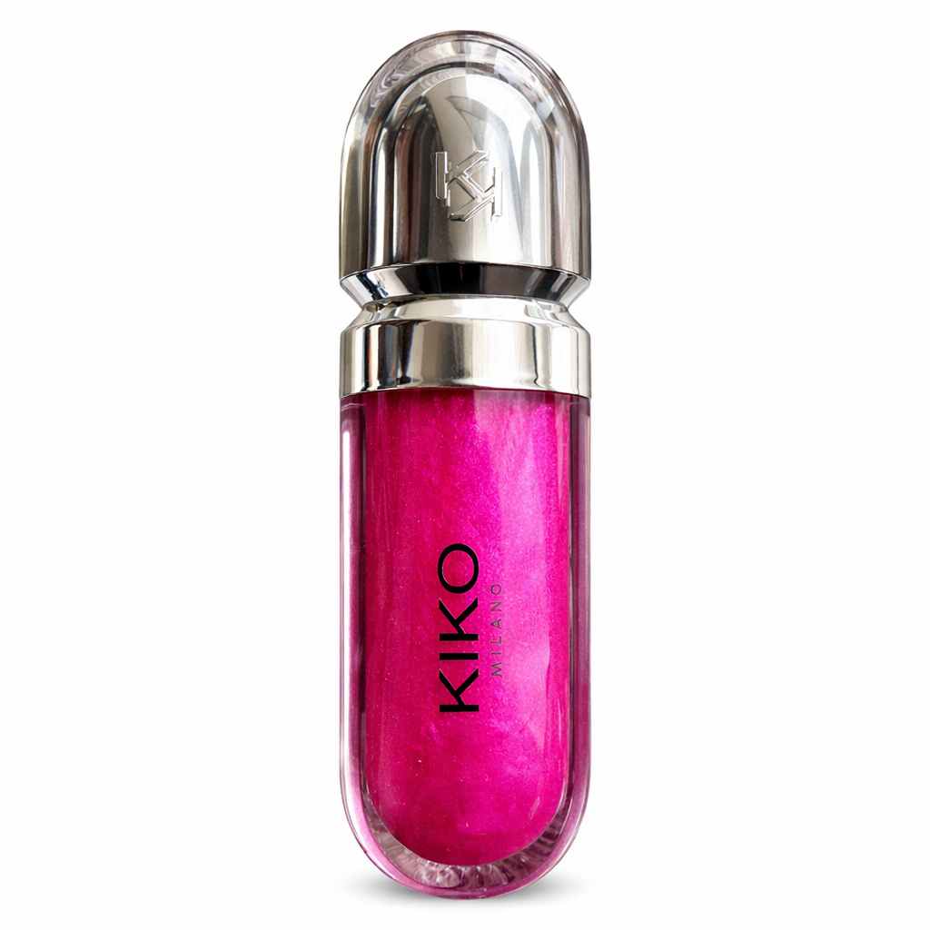 KIKO 3D HYDRA