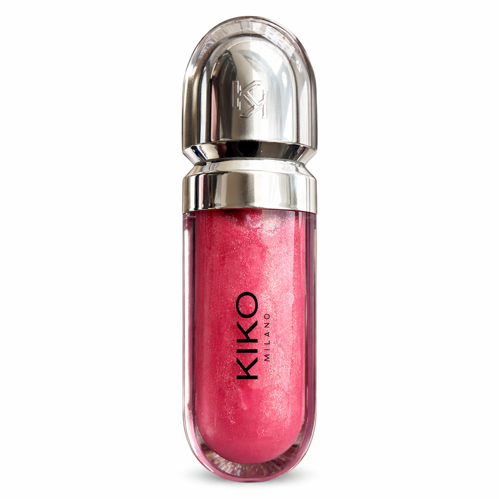 KIKO 3D HYDRA