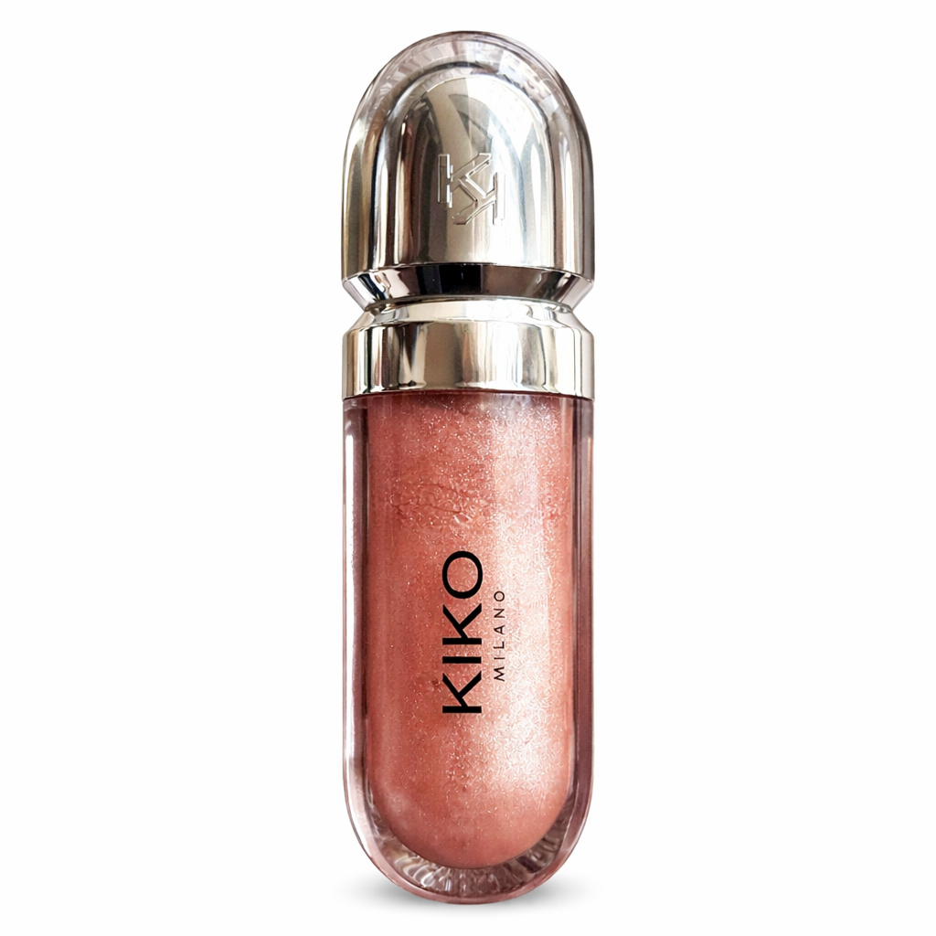 KIKO 3D HYDRA