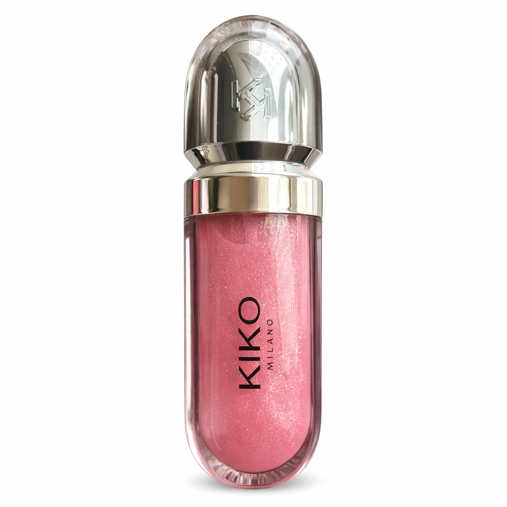 KIKO 3D HYDRA