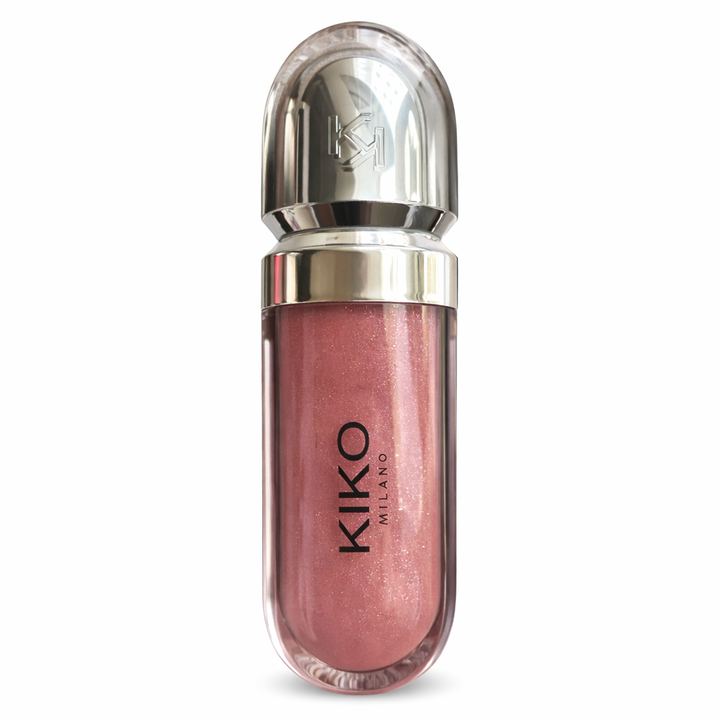 KIKO 3D HYDRA