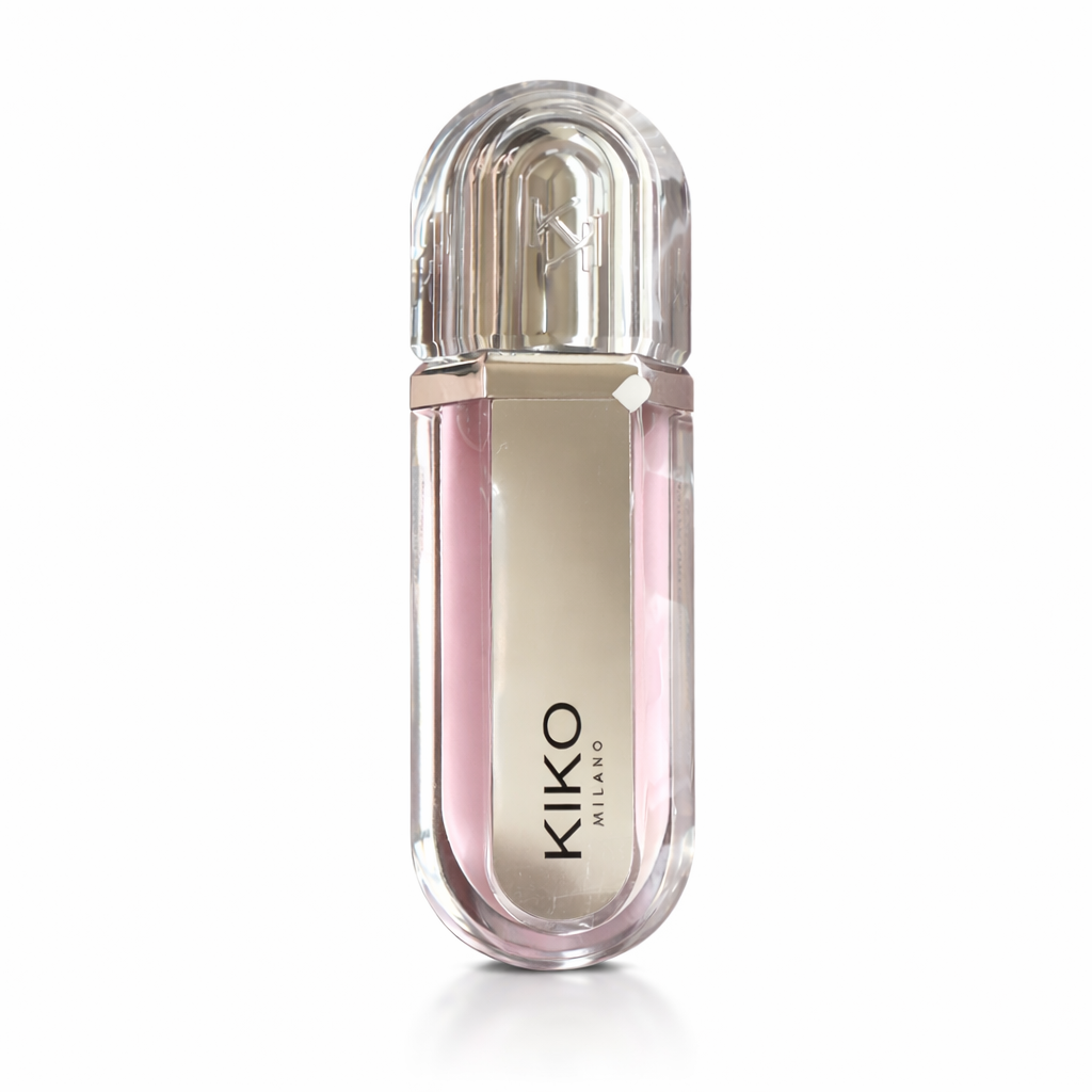 KIKO 3D HYDRA XTREME