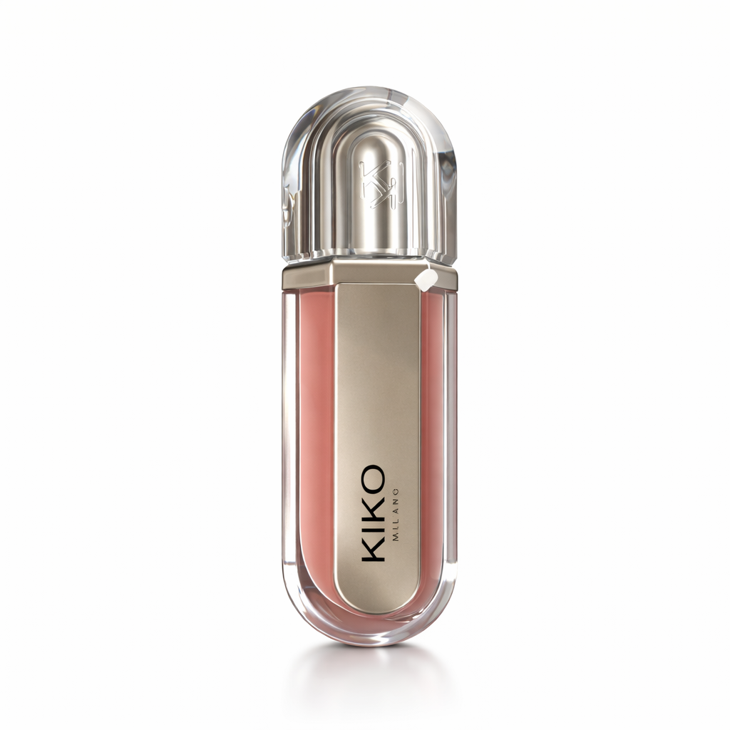 KIKO 3D HYDRA XTREME