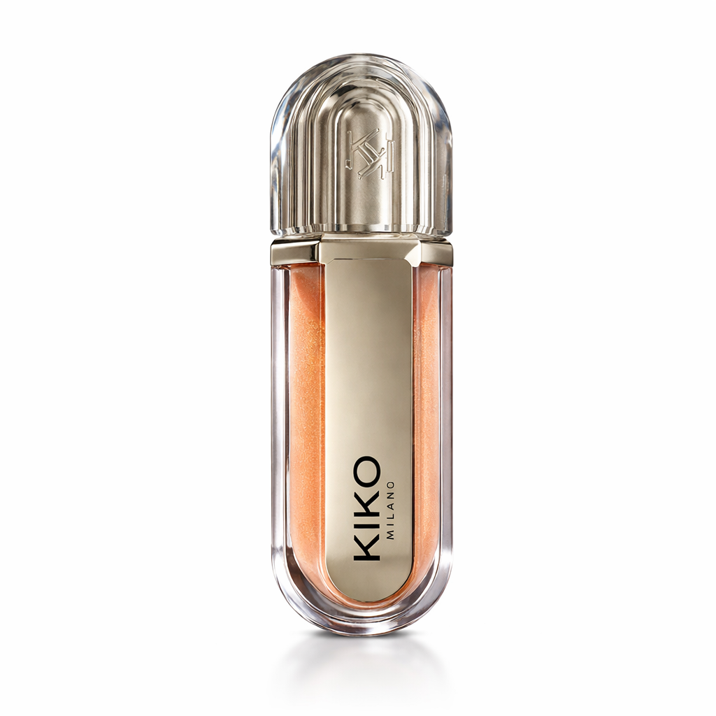 KIKO 3D HYDRA XTREME