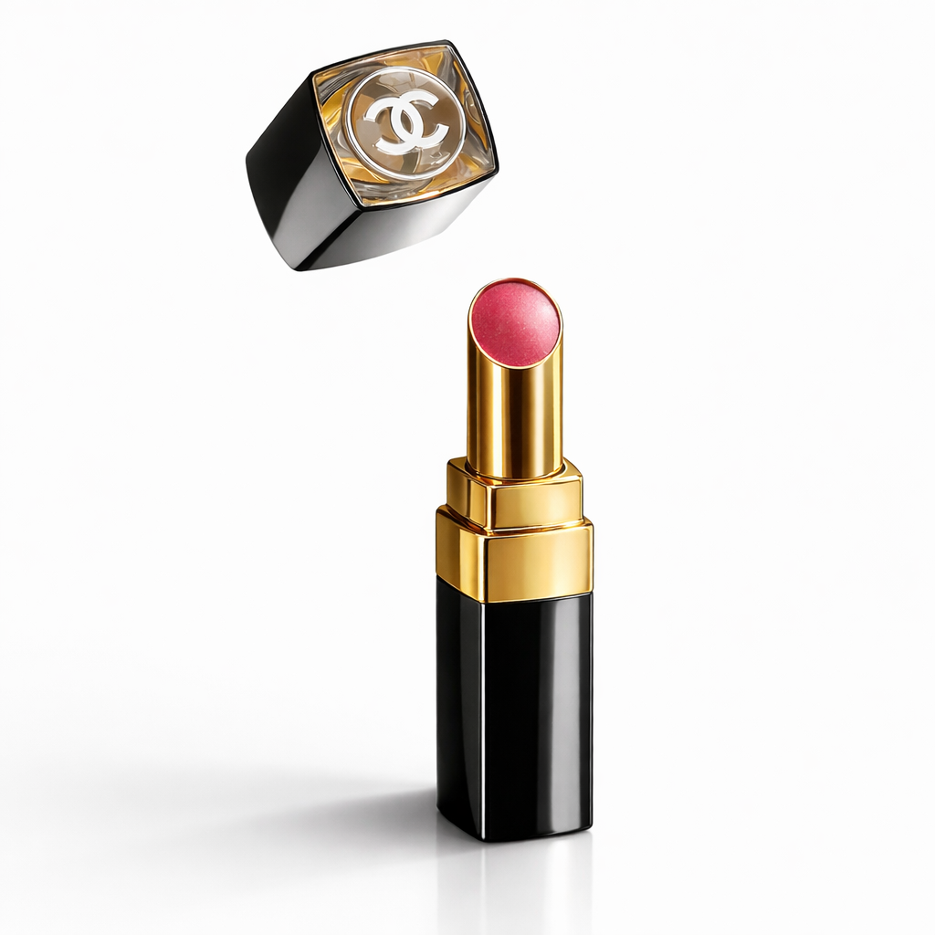 CHANEL ROUGE COCO FLASH